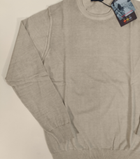 MAGLIA UOMO 2610 Tellini S.r.l. Ingrosso Abbigliamento